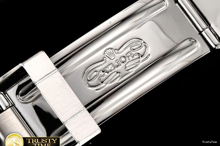 0429 Reliable ROLACC031 – 316F SS Bracelet for Rolex Submariner 852